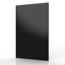 AIKO Neostar 2S+ monofazial 460 W