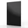 AIKO Neostar 2S+ monofazial 460 W