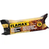 1-100 Stück Flamax Kamin Anzündscheit Kaminscheid Firelog 1,1 Kg (5)