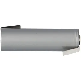 XCell Akku Mignon AA 2200 mAh 1 St.