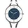 UMR Ruhla Ruhla Style Edelstahl 44 mm RS21115