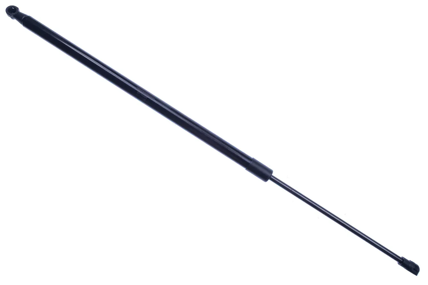 DENCKERMANN g110207 für Vaughall Fiat Suzuki