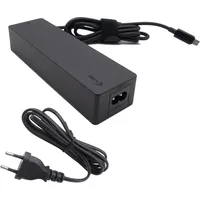 iTEC i-tec Universal Charger USB-C PD 3.0 100W