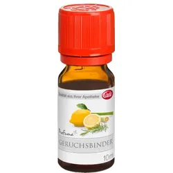 GERUCHSBINDER ProFuma Caelo HV-Packung 10 ml
