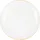 gimex Linea Line Geschirrset 12-tlg. gold