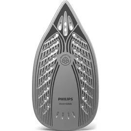 Philips PerfectCare Compact Plus GC7920