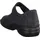 Finn Comfort Ramsau Anthrazit 42