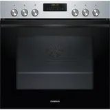 Constructa CX51EK03B (CH3M61C53 + CM623052) Herdset