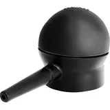 Cover Hair Hair Pump-Applikator