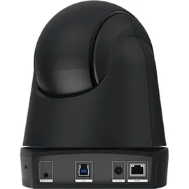 AVerMedia AVer DL30 Fullhd Webcam - Black