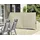 Siena Garden Sichtschutz Ben 150x280 cm taupe Gestell aus Stahl,Polyester