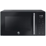 Hoover Chefvolution HMCI25TB-UK Arbeitsplatte Kombi-Mikrowelle 25 l 900 W Schwarz