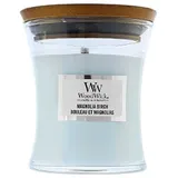 Woodwick Magnolia Birch 1 St