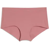 Puma Retro Pants 2 St. dusty pink S