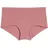 Puma Retro Pants 2 St. dusty pink S