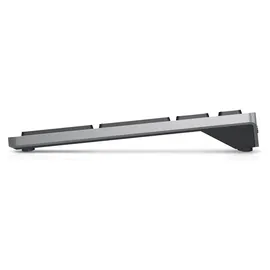 Dell KB700 Wireless US