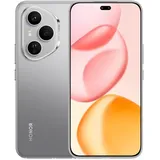 Globale Version HONOR 400 Pro Smartphones 5g android 15 Snapdragon 8 Gen 3 6,7 Zoll AMOLED Display 200MP AI Kamera