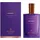 Molinard Les Elements Patchouli Eau de Parfum 75 ml