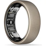 Amazfit Helio Ring