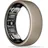 Amazfit Helio Ring