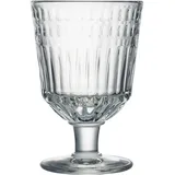 La Rochere Weingläser COTES - 270 ml - 6er Set