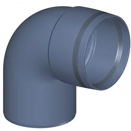 POLOPLAST POLO KAL XS DN 110/87Grad