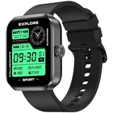 Zeblaze Beyond 3 Plus Black