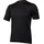 Endura Transloft Kurzarm-baselayer Schwarz L