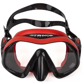 ATOMIC AQUATICS Atomic Aquatics, Taucherbrille