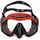 ATOMIC AQUATICS Atomic Aquatics, Taucherbrille