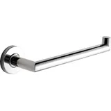kwc aquarotter gmbh Medius Handtucharm Edelstahl Weiß 2000106247