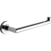kwc aquarotter gmbh Medius Handtucharm Edelstahl Weiß 2000106247