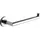 kwc aquarotter gmbh Medius Handtucharm Edelstahl Weiß 2000106247