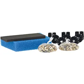 OASE Ersatzfilter-Set für Filtral UVC 5000'