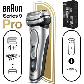 Braun Series 9 Pro 9427s