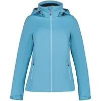 ICEPEAK Boise Damen blau - 48