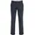JACK & JONES JPSTOLLIE DYLAN CHINO Regular Fit Blau 28 32