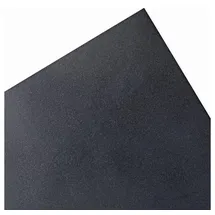 PONTEC 90007 PVC-Teichfolie (L x B) 5m x 6m 1St.
