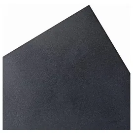 PONTEC 90007 PVC-Teichfolie (L x B) 5m x 6m 1St.