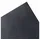 PONTEC 90007 PVC-Teichfolie (L x B) 5m x 6m 1St.