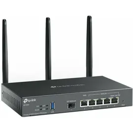TP-Link Omada ER706W AX3000 VPN Router