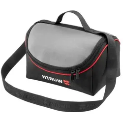 Würth Vespertasche Vespa Tasche Werkzeugtasche Werkzeugkoffer Frühstückstasche