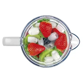 Concept SM3391 Standmixer
