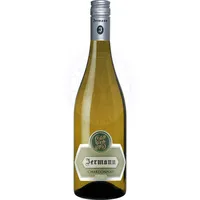 Chardonnay Friuli IGT 2023 Jermann 0,75l
