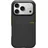 iPhone 17 Pro Rugged Case mit MagSafe und Kamerasteuerung Bergnacht