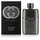GUCCI Guilty Intense Eau de Toilette 90 ml