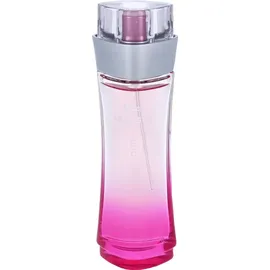 Lacoste Touch of Pink Eau de Toilette 50 ml