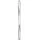 Thomas Sabo Damenring TR2123-001-12-52 Klassik Gr. 52