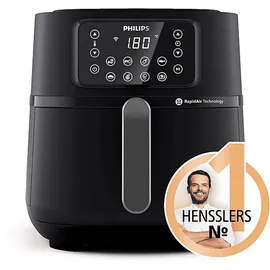 Philips 5000 Series Airfryer XXL Connected HD9285/90