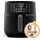 Philips 5000 Series Airfryer XXL Connected HD9285/90